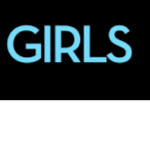 Girl are awesome