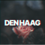 Gemeente / Den Haag