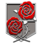 [AoT:L] | Garrison