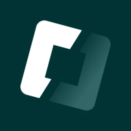 JosJis Studio Roblox group icon