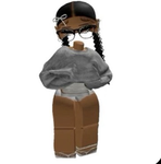 CASH $$ DOLLS