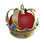 KING'S CROWN