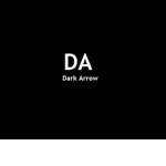 Dark Arrow [DA]