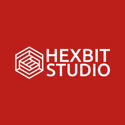 Hexbit Studios avatar