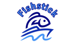 Fish-sticks