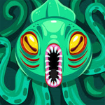 The KRAKEN ALTS