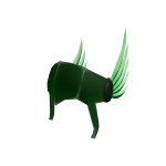 Green S Valk