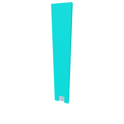 futuristic door