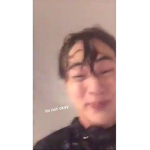 Another BTS ARMY group