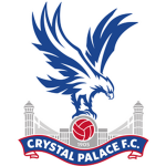 Crystal Palace F.C MPS