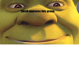Cringe till you drop