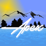 |APEX|