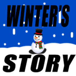 Winter's Story icon