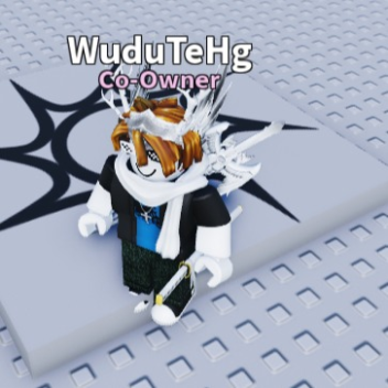 [Khóa thay đổi khác] Wallhop Haven