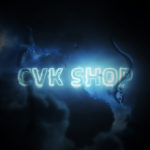 Cvk ; Clan