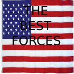 The Best Forces