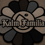 KalmArKhive