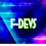 F-DEVS
