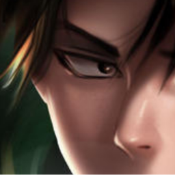 𝙇