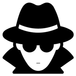 Spy Center