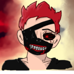 SedSidYT