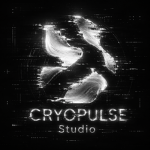 CryoPulse Studio
