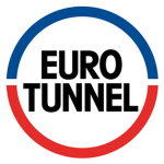 Eurotunnel Group