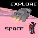 Explore The Solar System! 