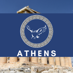 Athens, Greece