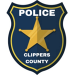 Maditors Police Department