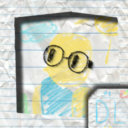 Dimensional Lift