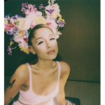 Ari_Ariana_hi cutie