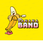 BananaBand