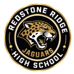 Redstone Ridge High School