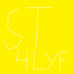 st gaming hangout and donation