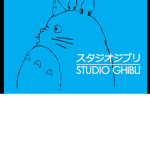 Studi gh ibli fan group
