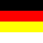 1st German Empire