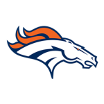 broncos are awesome #####