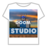 Doom Studio™