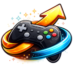 GameUpgrade