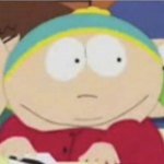 PepperMintz