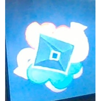 The annual jemik concert experience (BETA)