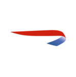 British Airways Roblox TM