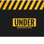 UNDER CONSTRUCTION(meme city)