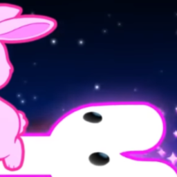 ♡︎