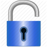 Saftey Lock