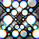 THE MIOIC (MIMICKING CENTRAL)