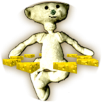 cool i will give u some robux