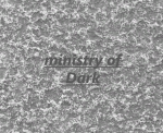 Ministry of Magic's