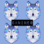Canine®